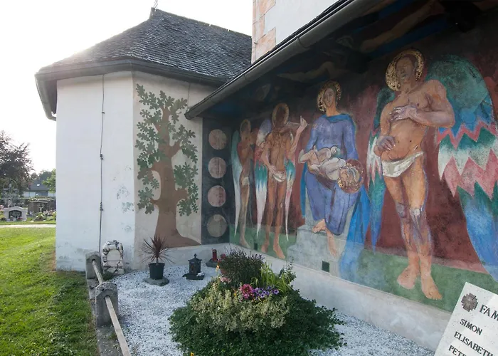 Hotel Marko